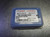 Vargus Carbide Threading Inserts QTY2 R24I28UNTM VTX (LOC249)