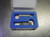Vargus Carbide Threading Inserts QTY2 R24I28UNTM VTX (LOC249)