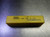 Kennametal Inserts Shims QTY10 IDSN442 K9 (LOC327)