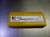 Kennametal Carbide Threading/Grooving Inserts QTY5 NG3M175RK KC730 (LOC348B)