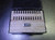 Kaiser THINBIT Carbide Inserts QTY10 SGI052D5 (LOC423A)