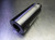 Komet ABS32 Modular Extension 70mm Projection A20 00230 (LOC1888A)