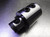 Komet ABS63 1.250" Endmill Tool Holder 3.1" Pro A32 51070 (LOC1889A)