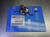 Kaiser Rough Boring Insert Cartridge QTY2 10.639.423 / IH1SW25C (LOC1889A)