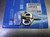 Kaiser Rough Boring Insert Cartridge QTY2 10.639.423 / IH1SW25C (LOC1889A)