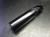 Monster 22mm 4 Flute Carbide Endmill 22mm Shank 206-001470B (LOC1882A) Monster 22mm 4 Flute Carbide Endmill 22mm Shank 206-001470B (LOC1882A)