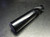 Monster 3/4" 4 Flute Carbide Endmill 3/4" Shank .045" R 206-603323 (LOC2128A)