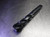 Yamawa 5/8-18 UNF 3 Flute HSS Spiral Pointed Tap ZELXSSSPGH35/8-18UNF (LOC1865B)