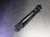 Yamawa 5/8-18 UNF 3 Flute HSS Spiral Pointed Tap ZELXSSSPGH35/8-18UNF (LOC1865B)