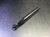 LMT.Onsrud 1/4" 2 Flute Carbide Ballnose Endmill 1/4" Shank 65-220B (LOC2103B)