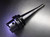Parlec HSK100A ER16 Balanceable Collet Chuck 12" H100-16ER1212BB (LOC2103C)