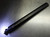 Kennametal 2" Indexable Steel Boring Bar 14" OAL A24UDVUNR3KC3 (LOC2040B)