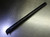 Kennametal 1.3" Indexable Steel Boring Bar 1" Shank 12 OAL A16TSDUCL3 (LOC2040B)