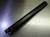 Kennametal 2.010" Indexable Boring Bar 1.750" Shank A28UDCLNL4KC3 (LOC2040B)