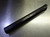 Kennametal 2.010" Indexable Boring Bar 1.750" Shank A28UDCLNL4KC3 (LOC2040B)