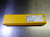 Kennametal Carbide Turning Inserts QTY5 SNMG543MS/SNMG150312MS KCU25  (LOC2437)