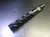 Kennametal 1/2" 4 Flute Carbide CR Endmill HPHV500S4200R030 KCPM15 (LOC2034B)