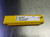 Kennametal Carbide Turning Inserts QTY5 CNMG434MS/CNMG120416MS KCU10 (LOC699)