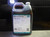 MFS  TRIM E206 nd No Dye Long Life Emulsion 1 Gallon 841238003144 (LOC664)
