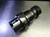 Bilz HSK63A ER32 Tension/Com Tapping Chuck SC 2/HSK-A63-ESX 32 TC (LOC626)