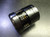 Renishaw Optical Machine Inspection Probe OMP60 (LOC8A)