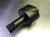 RapidKut 2" 82 Deg HSS Single Flute Countersink 3/4" Shank BC42RF3282 (LOC992B)