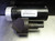 RapidKut 2" 90 Deg HSS Single Flute Countersink 3/4" Shank BC42RF3290 (LOC992B)