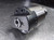 Iscar ITS BORE MB50 Finish Boring Head BHFI MB50-50x60 (LOC2787A) Iscar ITS BORE MB50 Finish Boring Head BHFI MB50-50x60 (LOC2787A)
