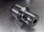 Iscar ITS BORE MB50 Finish Boring Head BHFI MB50-50x60 (LOC2787A) Iscar ITS BORE MB50 Finish Boring Head BHFI MB50-50x60 (LOC2787A)