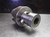 Kaiser KAB6 2.677"-4.331" Rough Boring Head TWN68xCK6B/10.315.601 (LOC530)