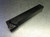 Kennametal 0.63" x 0.63" Indexable Steel Lathe Tool holder STGCR103 (LOC1040A)