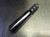 Micro100 5/8" 3 Flute Carbide Endmill 5/8" Shank SDH-625-03 (LOC1040A)