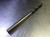 Mitsubishi 7/32" Coolant Thru Carbide Drill MWS02188LB VP15TF (LOC1307B) Mitsubishi 7/32" Coolant Thru Carbide Drill MWS02188LB VP15TF (LOC1307B)