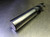Helical 3/4" 4 Flute Carbide CR Endmill 3/4" Shank HSV-R-40750-R.060 (LOC3630)
