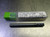 Helical 6mm 5 Flute Carbide CR Endmill 6mm Shank MHEV-020-50600-R1.00 (LOC3630)