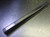 Sumitomo Carbide Indexable Boring Bar 16mm Shank BNB516R (LOC3621)