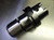 Nikken HSK100A 1.250" Power Milling Chuck 115mm Pro HSK100A-C1 1/4-115G (LOC3622) Nikken HSK100A 1.250" Power Milling Chuck 115mm Pro HSK100A-C1 1/4-115G (LOC3622)