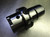 Nikken HSK100A 1.250" Power Milling Chuck 115mm Pro HSK100A-C1 1/4-115G (LOC3622) Nikken HSK100A 1.250" Power Milling Chuck 115mm Pro HSK100A-C1 1/4-115G (LOC3622)