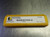Kennametal Carbide Inserts QTY5 SEKR43AFEN6GP/SEKR1204AFENGP KC725M (LOC3616) Kennametal Carbide Inserts QTY5 SEKR43AFEN6GP/SEKR1204AFENGP KC725M (LOC3616)