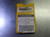 Kennametal Carbide Turning Inserts QTY10 TPU322 / TPUN 16 03 08  K68 (LOC3612)