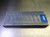 Iscar Carbide Grooving Inserts QTY10 GIF 8.0E-0.80 IC908 (LOC3613B)
