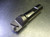 Ingersoll 7/8" 135 Deg Indexable Spot Drill 3/4" Shank FAK-0713584R01 (LOC3614)