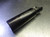 SECO 0.97" 2 Flute Indexable Endmill 1" Shank R217.69-00.97-3-16 (LOC3614)