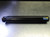 Iscar 0.157"-0.208" Indexable Grooving Bar 1" Shank GHIR 25.4C-510 (LOC3615)