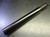 Ingersoll 7/8" 3 Flute Coolant Thru Long Endmill 1TG1F-08019UNR01 (LOC1944A) Ingersoll 7/8" 3 Flute Coolant Thru Long Endmill 1TG1F-08019UNR01 (LOC1944A)
