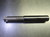 Ingersoll 1" 4 Flute Indexable Coolant Thru Endmill 1TG1F-10032S1R01 (LOC1944A)