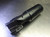 Ingersoll 1.250" 4 Flute Milling Cutter 1.250" Shank 24J1Q1281R01 (LOC1944A)