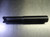 Sandvik 1/2" 2 Flute Indexable Endmill 1" Shank RA300-025O25L-13L (LOC1947B)