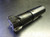 Walter 1.5" 6 Flute Coolant Thru Endmill F3042.UW31.038.Z06.09 (LOC1947B)