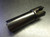 Ingersoll 1.5" 4 Flute Indexable Coolant Thru Endmill 12J1B1581R01 (LOC2100A)